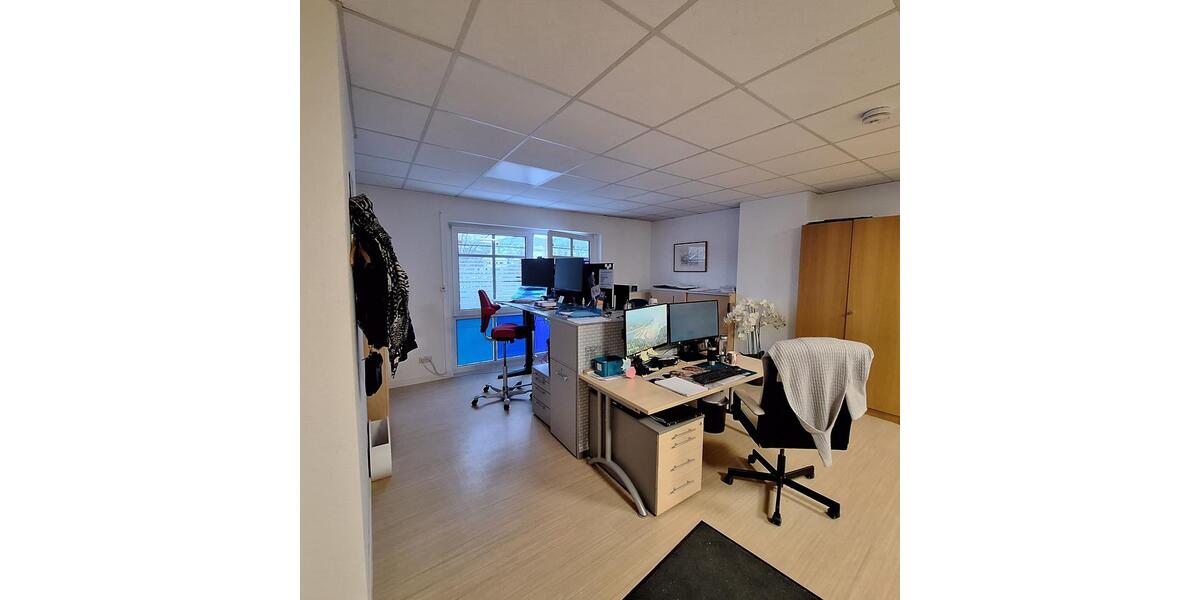 Gewerbeobjekt Jena Kernberge - 650&euro; | Angebot:24680313