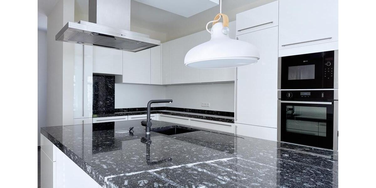 Einfamilienhaus Bucha - 4 Zimmer, 162 m&sup2;, 935.000&euro; | Angebot:25976887