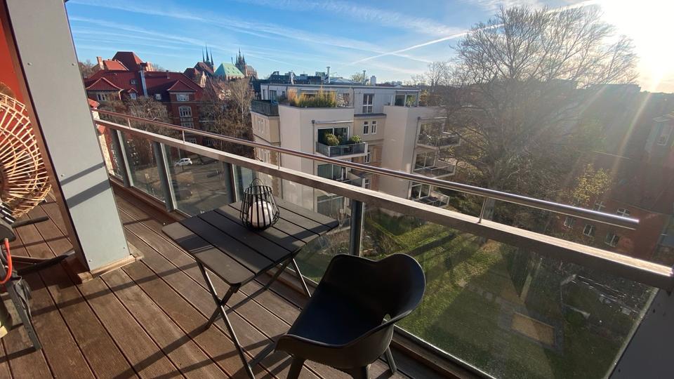 Einfamilienhaus Erfurt - 4 Zimmer, 126 m&sup2;, 680.000&euro; | Angebot:26151923