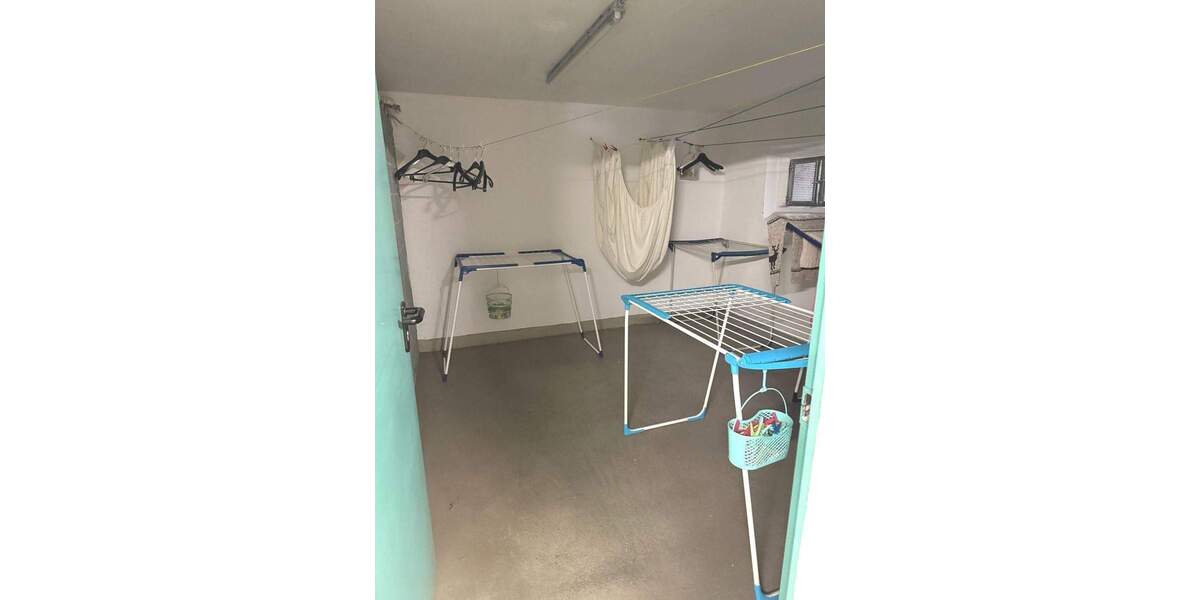 Etagenwohnung Jena Löbstedt - 2 Zimmer, 51 m&sup2;, 175.750&euro; | Angebot:25741022
