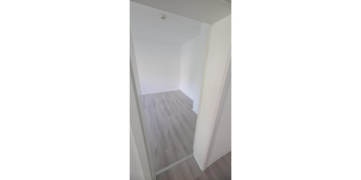 Hochparterre Apolda - 2 Zimmer, 47 m&sup2;, 470&euro; | Angebot:26662235