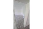 Hochparterre Apolda - 2 Zimmer, 47 m&sup2;, 470&euro; | Angebot:26662235