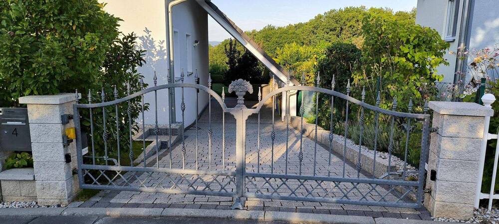 Einfamilienhaus Jena Ilmnitz - 5 Zimmer, 137 m&sup2;, 779.000&euro; | Angebot:26698996