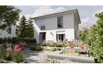 Einfamilienhaus Tunzenhausen Tunzenhausen - 4 Zimmer, 126 m&sup2;, 357.490&euro; | Angebot:25837877