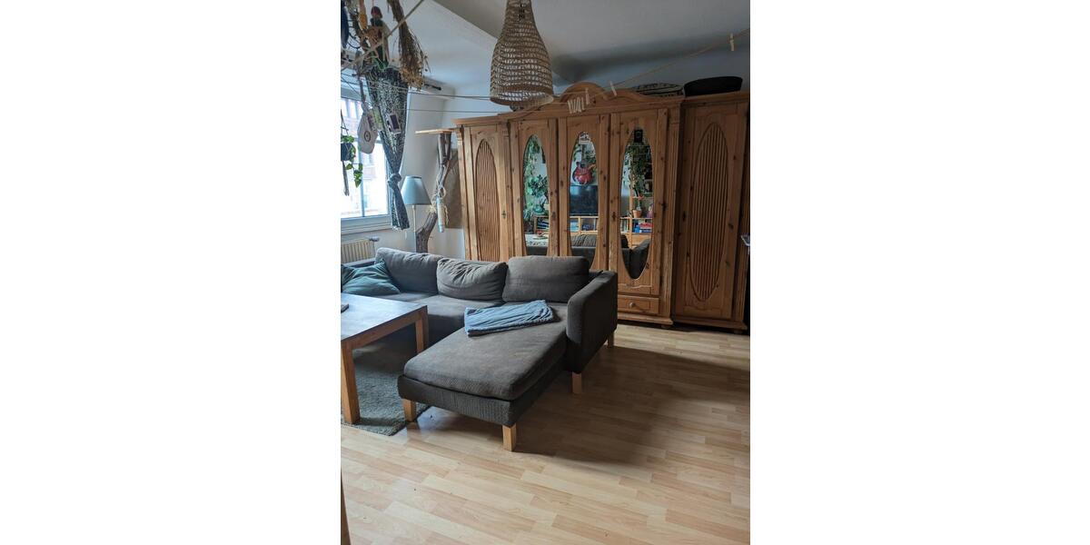 Einfamilienhaus Erfurt - 15 Zimmer, 270 m&sup2;, 600.000&euro; | Angebot:27018005