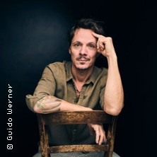 Mein Elba 29.05.2026 Dorfkirche Christi Himmelfahrt