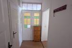 Mehrfamilienhaus, Wohnhaus Jena Nord - 1 Zimmer, 450.000&euro; | Angebot:26629681