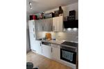 Etagenwohnung Jena Burgau - 2.5 Zimmer, 58 m&sup2;, 750&euro; | Angebot:26518292