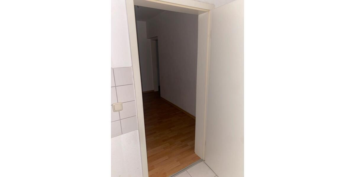 Mehrfamilienhaus, Wohnhaus Erfurt Johannesplatz - 1 Zimmer, 55 m&sup2;, 135.000&euro; | Angebot:26355503