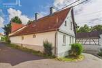 Einfamilienhaus Weimar Taubach - 3 Zimmer, 76 m&sup2;, 89.000&euro; | Angebot:25738088