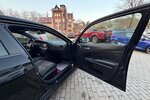 Dodge Charger 5,7 Hemi 