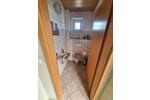 Doppelhaushälfte Bucha - 4 Zimmer, 90 m&sup2;, 180.000&euro; | Angebot:26603868