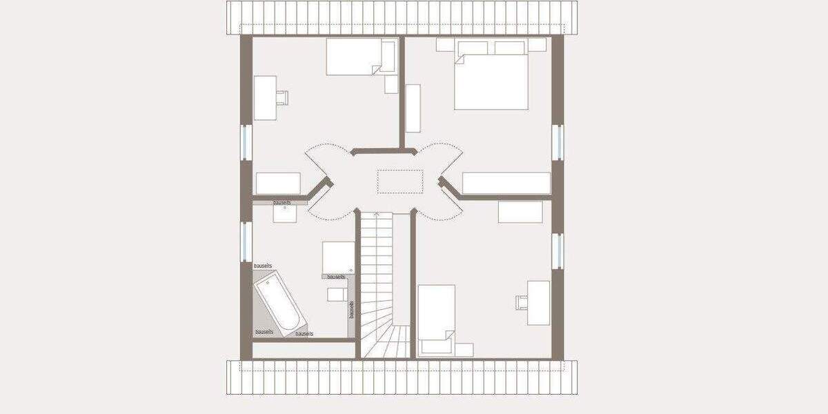 Einfamilienhaus Orlamünde - 3 Zimmer, 124 m&sup2;, 204.999&euro; | Angebot:25750031
