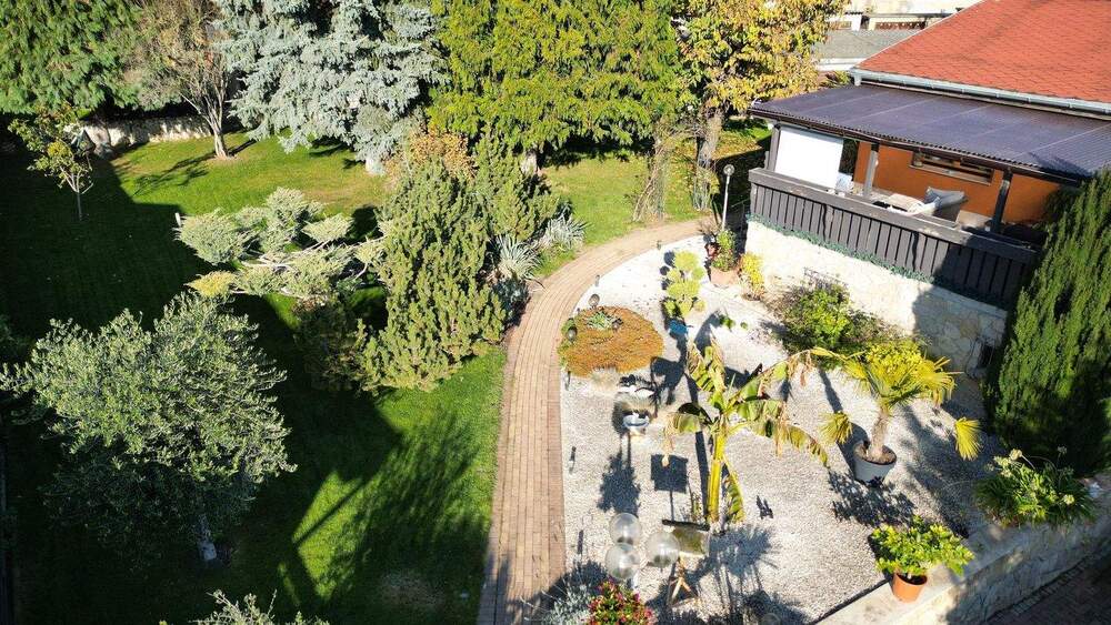 Einfamilienhaus Apolda - 1 Zimmer, 255 m&sup2;, 695.000&euro; | Angebot:25687297