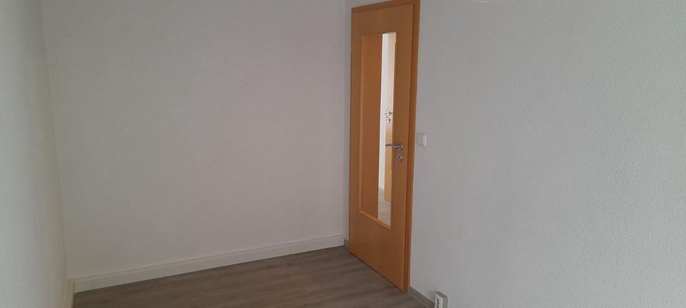 Etagenwohnung Jena - 3 Zimmer, 61 m&sup2;, 239.000&euro; | Angebot:18288645