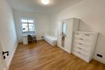 Etagenwohnung Erfurt Johannesvorstadt - 2 Zimmer, 53 m&sup2;, 480&euro; | Angebot:25994961