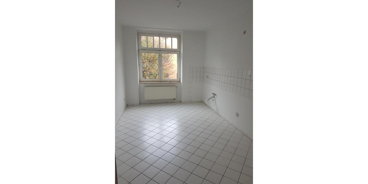 Etagenwohnung Erfurt Johannesvorstadt - 2 Zimmer, 73 m&sup2;, 800&euro; | Angebot:26442700