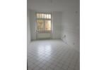 Etagenwohnung Erfurt Johannesvorstadt - 2 Zimmer, 73 m&sup2;, 800&euro; | Angebot:26442700