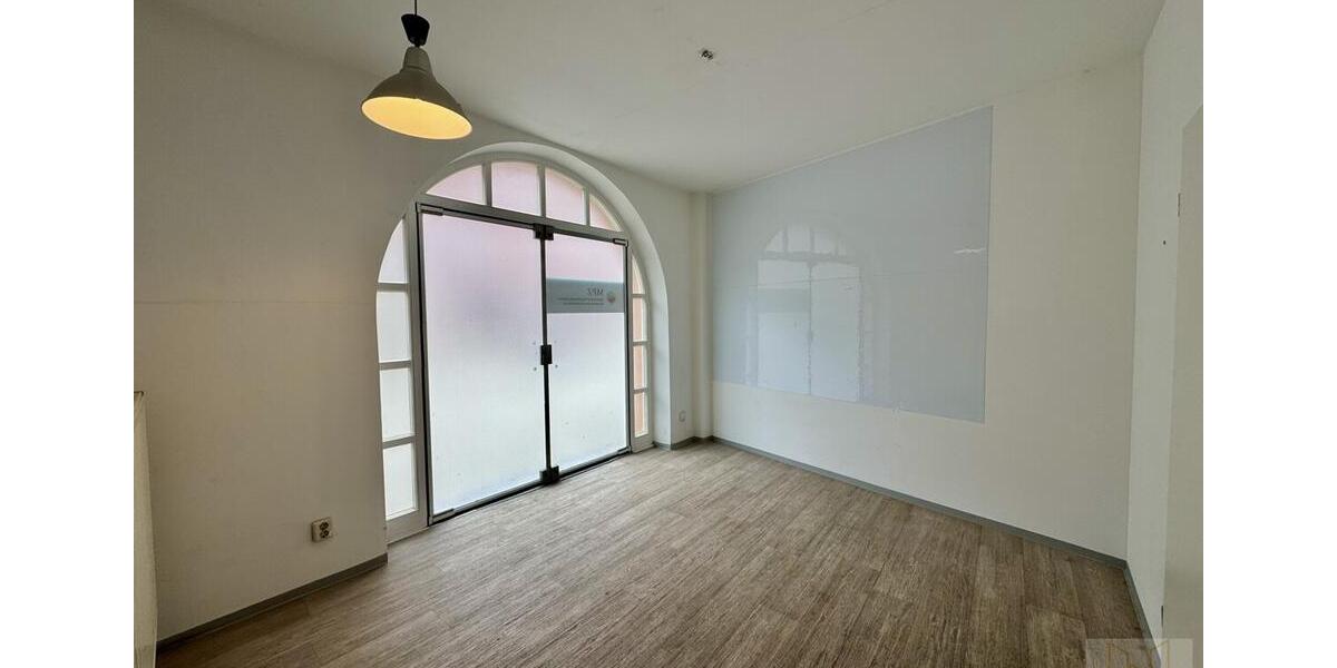 Gewerbeobjekt Rudolstadt - 1.500&euro; | Angebot:26570193
