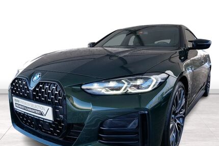 BMW M440 53.462 km 50.907 &euro; Weimar 99427