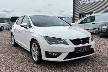 Seat Leon 144.000 km 9.200 &euro; Dornheim (Thüringen) 99310