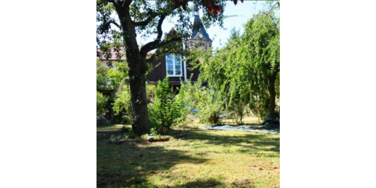 Einfamilienhaus Grammetal - 4 Zimmer, 110 m&sup2;, 185.000&euro; | Angebot:26705216