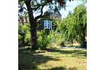 Einfamilienhaus Grammetal - 4 Zimmer, 110 m&sup2;, 185.000&euro; | Angebot:26705216