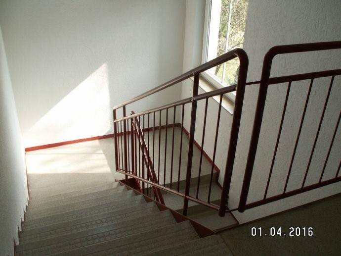 Etagenwohnung Jena Ammerbach - 2 Zimmer, 87.500&euro; | Angebot:26176046