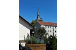 Etagenwohnung Sömmerda - 1 Zimmer, 55 m&sup2;, 650&euro; | Angebot:26534705
