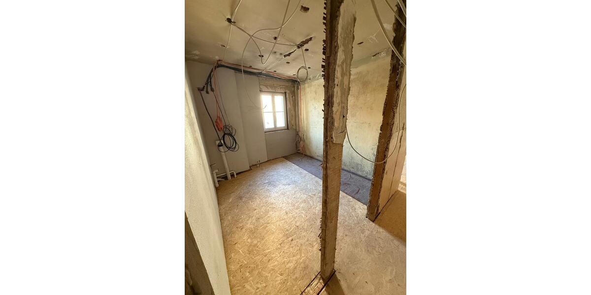 Gewerbeobjekt Weimar - 1.005&euro; | Angebot:26115263