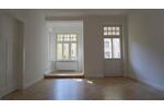 Erdgeschoßwohnung Erfurt Daberstedt - 5 Zimmer, 126 m&sup2;, 1.400&euro; | Angebot:26678962