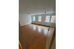 Etagenwohnung Erfurt - 1 Zimmer, 38 m&sup2;, 550&euro; | Angebot:25236311