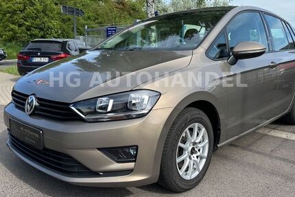 VW Golf Sportsvan 100.000 km 7.990 &euro; Erfurt 99091