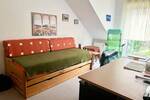 Doppelhaushälfte Jena Münchenroda - 8 Zimmer, 156 m&sup2;, 379.000&euro; | Angebot:26556786