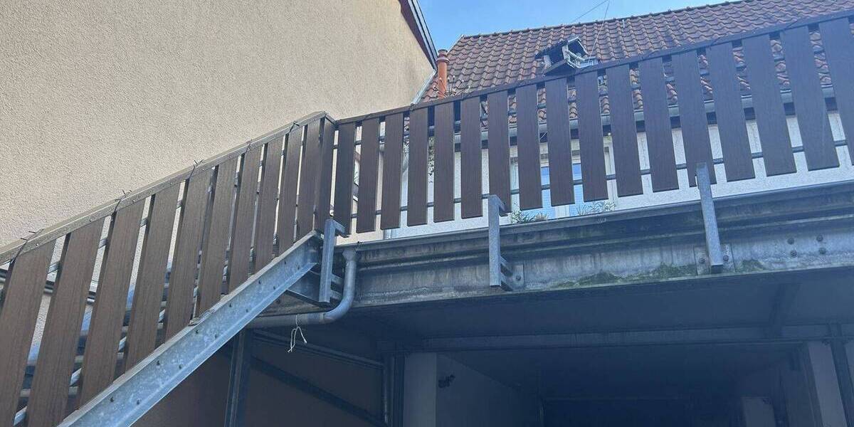 Mehrfamilienhaus, Wohnhaus Kölleda - 150.000&euro; | Angebot:25705921