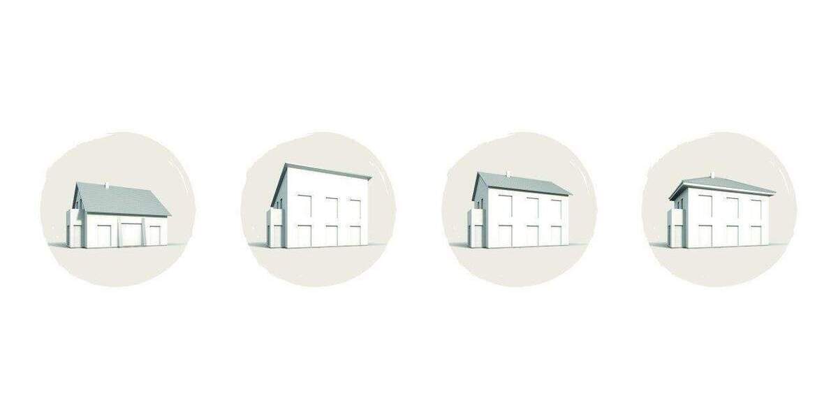 Einfamilienhaus Mellingen - 4 Zimmer, 153 m&sup2;, 219.999&euro; | Angebot:25710570