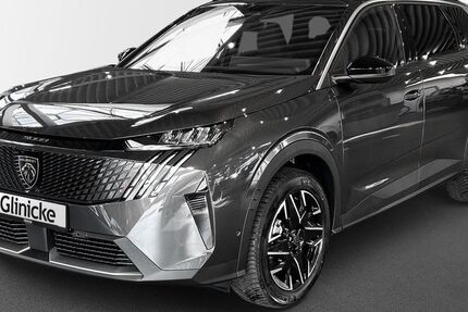 Peugeot 5008 9.900 km 40.990 &euro; Erfurt 99086