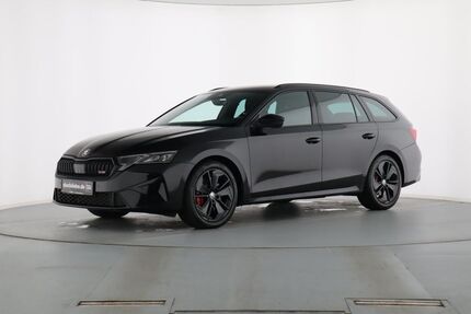 Skoda Octavia 48.715 km 32.889 &euro; Erfurt 99086