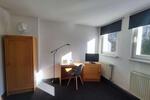 Etagenwohnung Erfurt Daberstedt - 1 Zimmer, 25 m&sup2;, 750&euro; | Angebot:26678233