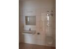 Erdgeschoßwohnung Jena Kernberge - 2 Zimmer, 73 m&sup2;, 650&euro; | Angebot:26426109