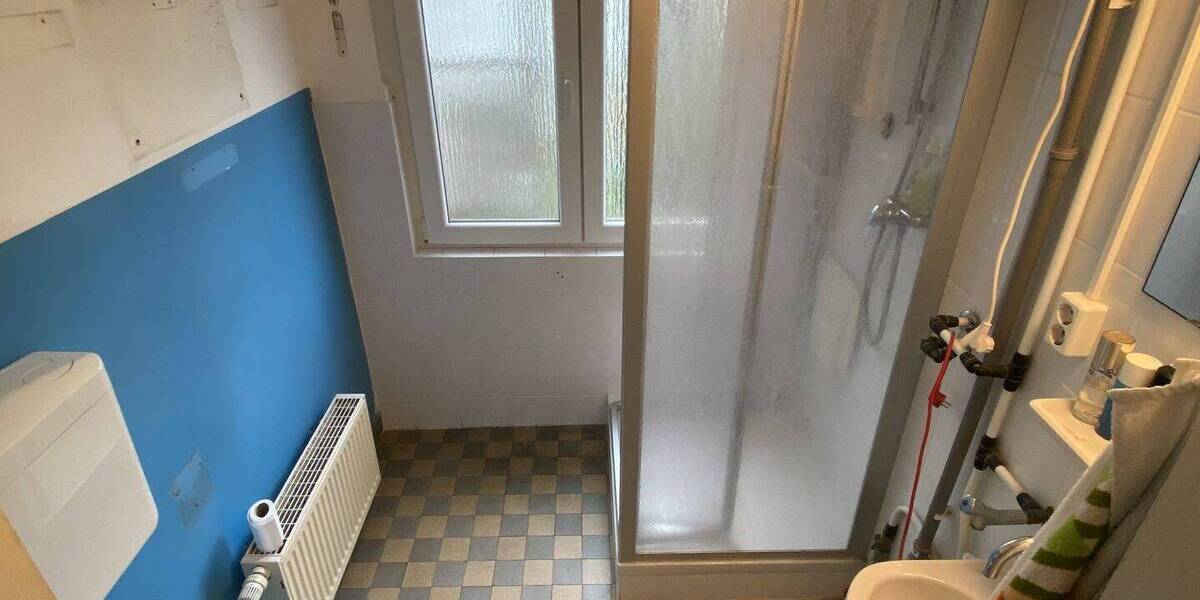 Einfamilienhaus Jena West - 7 Zimmer, 165 m&sup2;, 880.000&euro; | Angebot:26105715