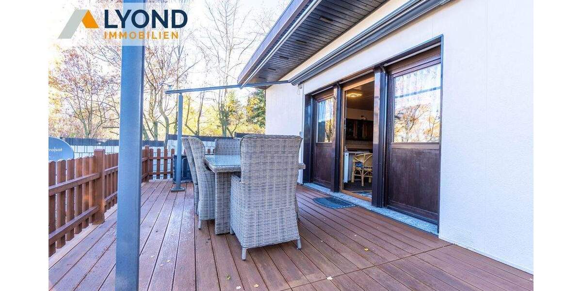 Etagenwohnung Erfurt Altstadt - 2 Zimmer, 56 m&sup2;, 159.000&euro; | Angebot:25676587