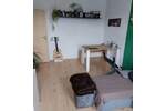Etagenwohnung Rothenstein - 2 Zimmer, 48 m&sup2;, 510&euro; | Angebot:25673630