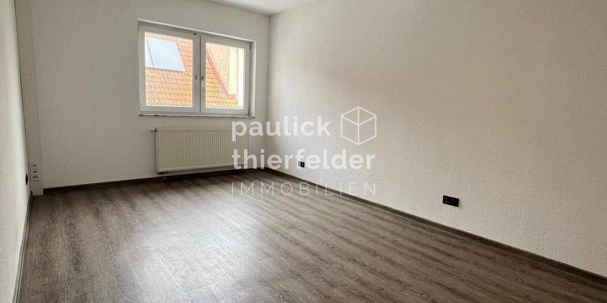 Einfamilienhaus Töttelstädt Töttelstädt - 4 Zimmer, 140 m&sup2;, 345.000&euro; | Angebot:25692459
