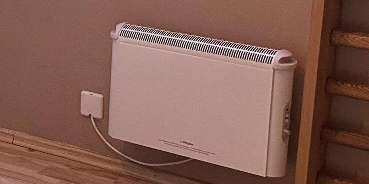 Vermietetes Einfamilienhaus in ruhiger Lage - Einfamilienhaus Uhlstädt-Kirchhasel Kirchhasel | Angebot:19137112