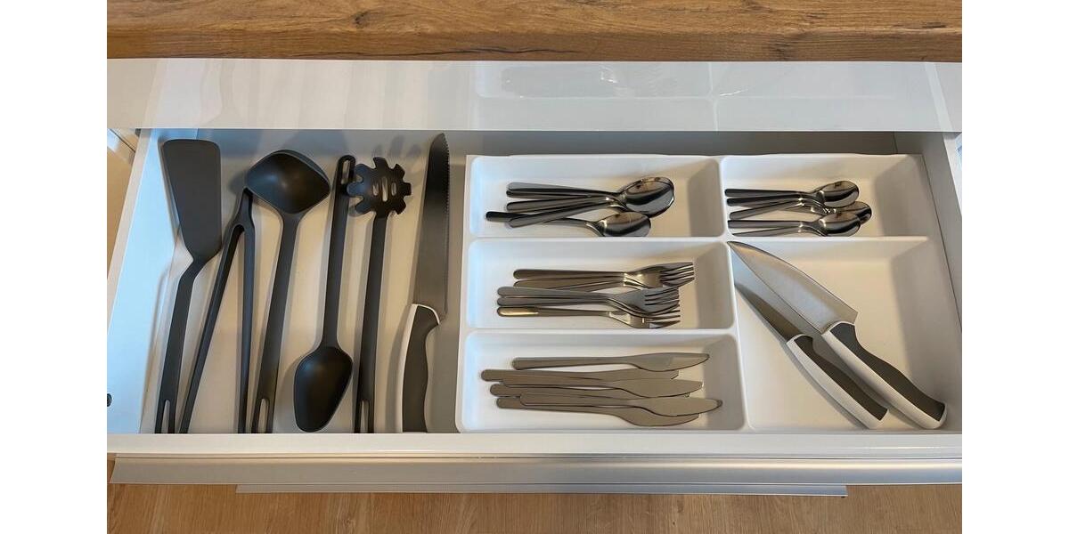 Etagenwohnung Erfurt Johannesvorstadt - 2 Zimmer, 45 m&sup2;, 449&euro; | Angebot:26648810