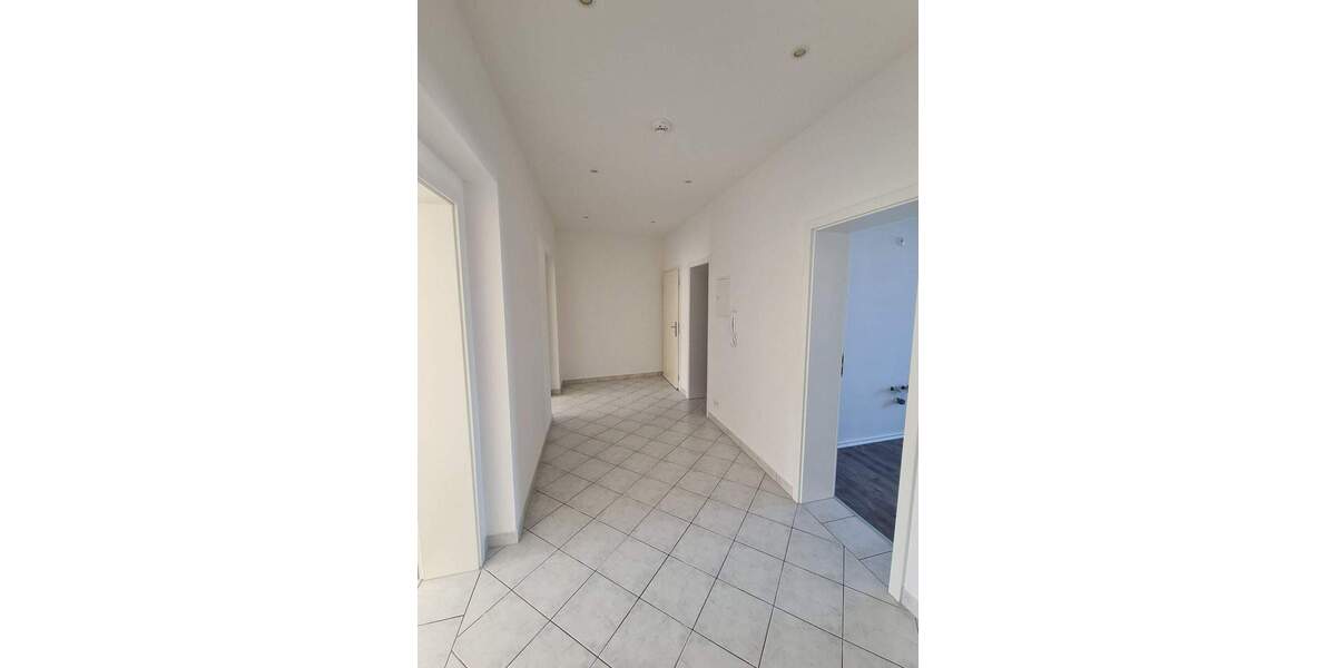 Etagenwohnung Erfurt Krämpfervorstadt - 4 Zimmer, 103 m&sup2;, 300.000&euro; | Angebot:25705932