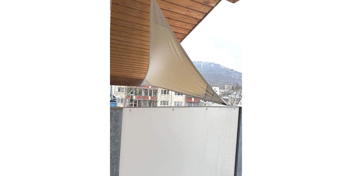 Etagenwohnung Jena Löbstedt - 2 Zimmer, 51 m&sup2;, 175.750&euro; | Angebot:25741022