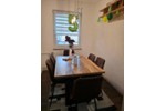 Etagenwohnung Sömmerda - 3 Zimmer, 60 m&sup2;, 110.000&euro; | Angebot:27258802