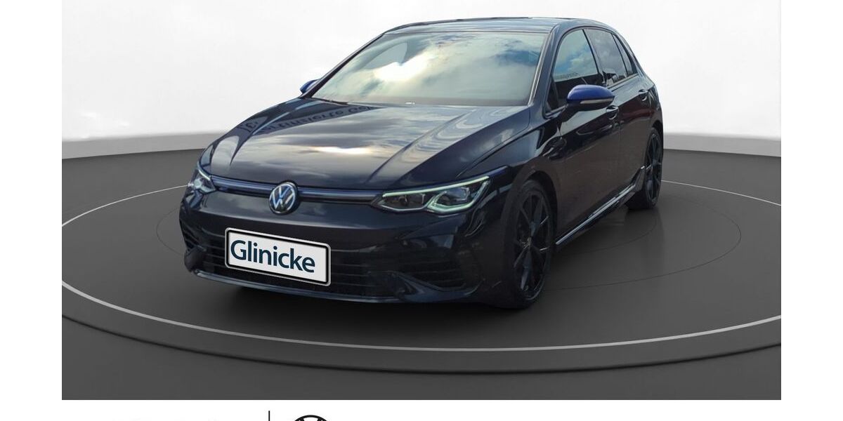 VW Golf 32.800 km 40.980 &euro; Weimar 99423
